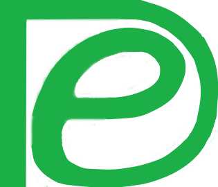 Логотип Ekodiet